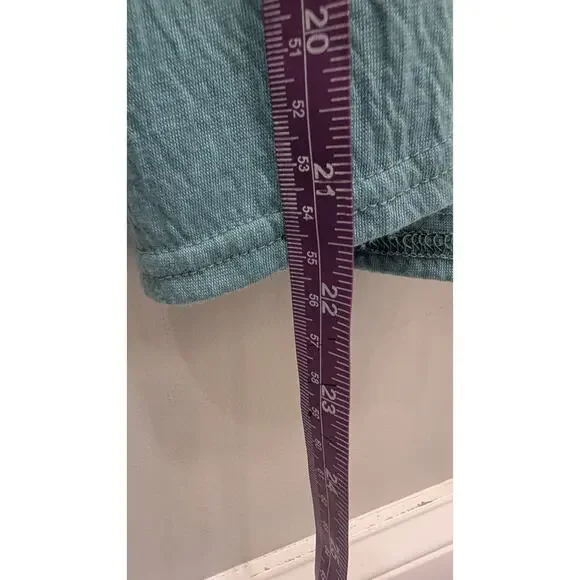 Free People Primrose Maxi Dress Beach Lounge - Size S - Picture 9 of 9